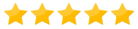 Rating stars
