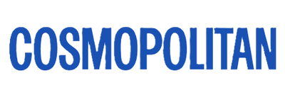 Logo Press