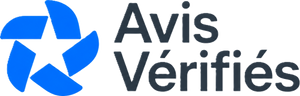 Avis Vérifiés