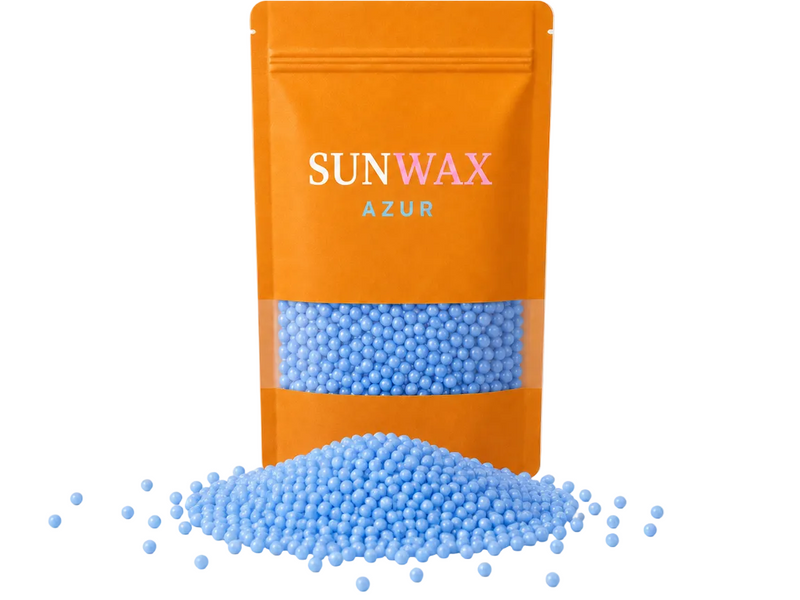 Produit vue 2