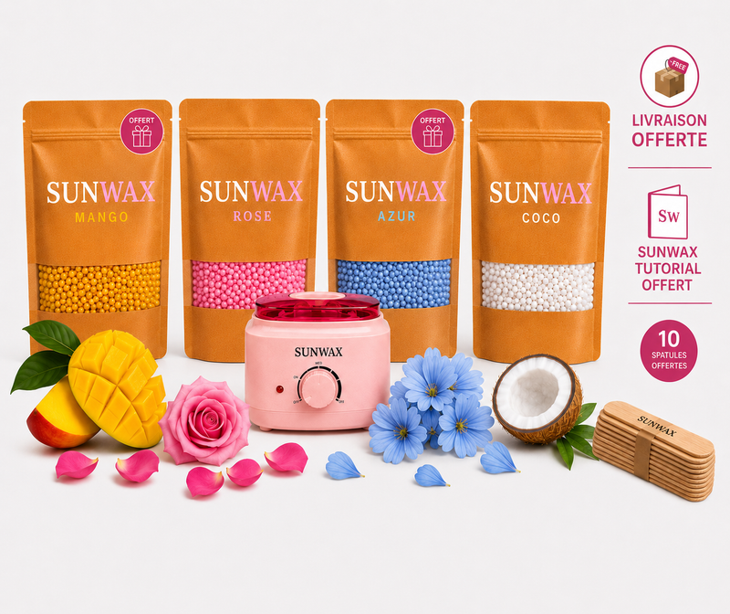 Kit Premium