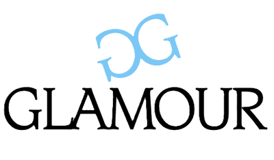 Logo Press