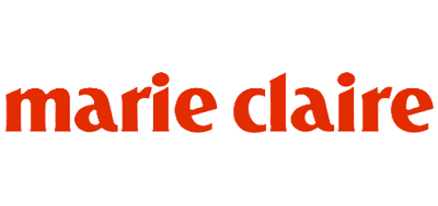 Logo Press