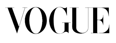 Logo Press