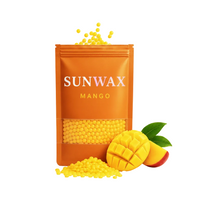 Cire Mango
