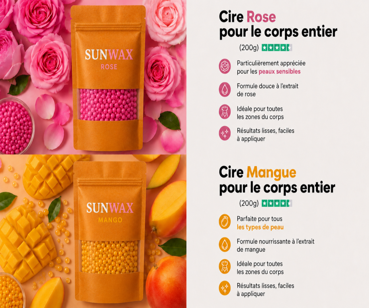Kit Complet