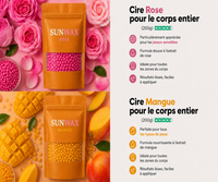 Kit Complet