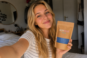 Léa