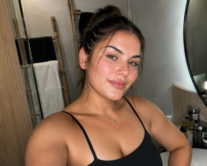 Sarah