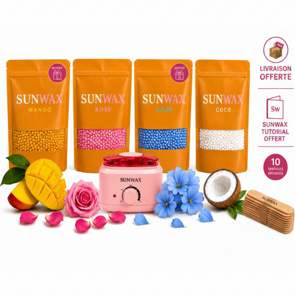 Kit Premium