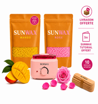 Kit Découverte