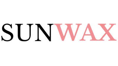 Sunwax