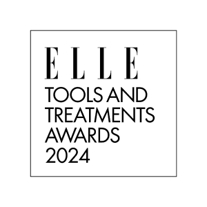 Logo Press