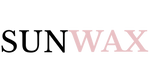 Sunwax